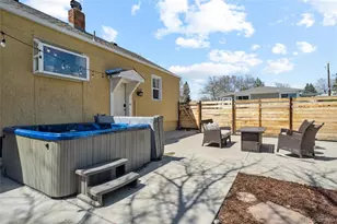 3010 Pierce St, Wheat Ridge, CO 80214 - Photo 10