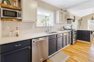 3010 Pierce St, Wheat Ridge, CO 80214 - Photo 4