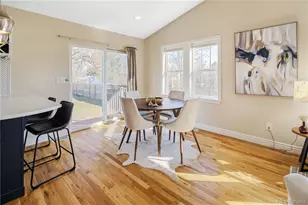 3010 Pierce St, Wheat Ridge, CO 80214 - Photo 8