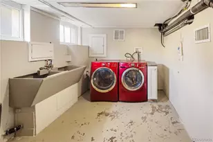 3010 Pierce St, Wheat Ridge, CO 80214 - Photo 26