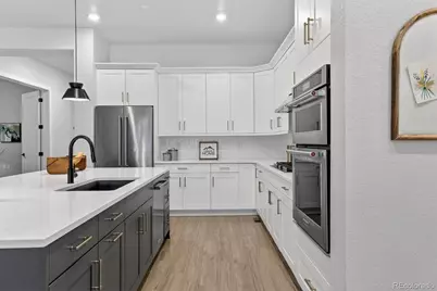 218 S 2nd Avenue, Superior, CO 80027 - Photo 10