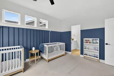 218 S 2nd Avenue, Superior, CO 80027 - Photo 32