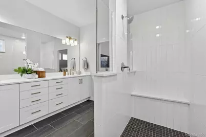 218 S 2nd Avenue, Superior, CO 80027 - Photo 20