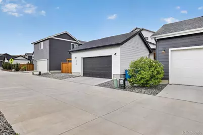 218 S 2nd Avenue, Superior, CO 80027 - Photo 46