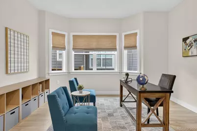 218 S 2nd Avenue, Superior, CO 80027 - Photo 28