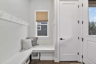 218 S 2nd Avenue, Superior, CO 80027 - Photo 40