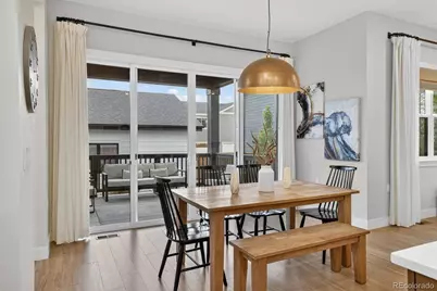 218 S 2nd Avenue, Superior, CO 80027 - Photo 14