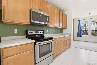 4343 S Holland Way, Littleton, CO 80123 - Photo 8