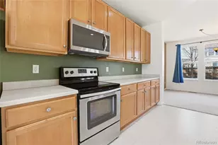 4343 S Holland Way, Littleton, CO 80123 - Photo 8