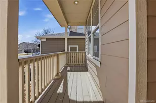 4343 S Holland Way, Littleton, CO 80123 - Photo 4