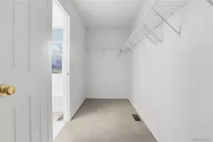 4343 S Holland Way, Littleton, CO 80123 - Photo 26