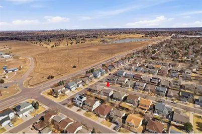 4343 S Holland Way, Littleton, CO 80123 - Photo 42