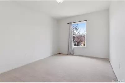 4343 S Holland Way, Littleton, CO 80123 - Photo 30