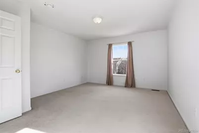 4343 S Holland Way, Littleton, CO 80123 - Photo 28