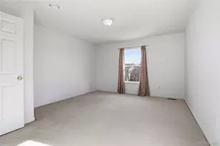 4343 S Holland Way, Littleton, CO 80123 - Photo 28