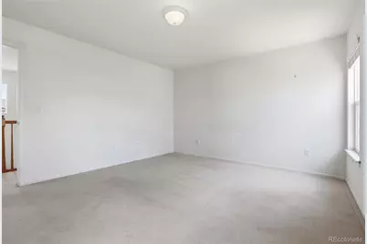 4343 S Holland Way, Littleton, CO 80123 - Photo 22