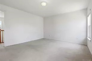 4343 S Holland Way, Littleton, CO 80123 - Photo 22