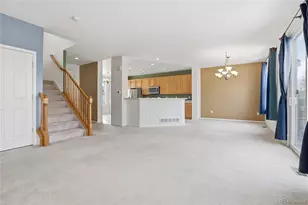 4343 S Holland Way, Littleton, CO 80123 - Photo 16