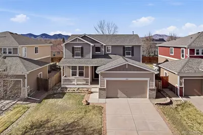 4343 S Holland Way, Littleton, CO 80123 - Photo 46