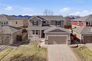 4343 S Holland Way, Littleton, CO 80123 - Photo 46