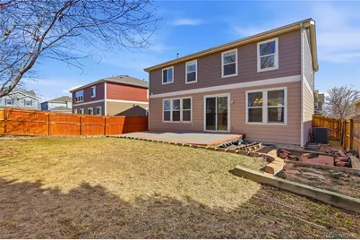 4343 S Holland Way, Littleton, CO 80123 - Photo 38