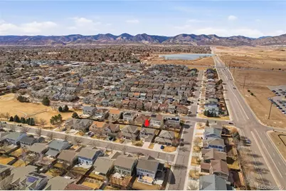 4343 S Holland Way, Littleton, CO 80123 - Photo 40