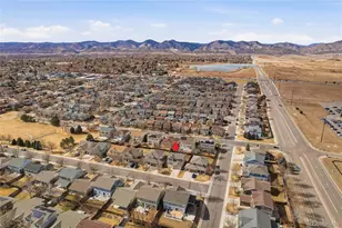 4343 S Holland Way, Littleton, CO 80123 - Photo 40