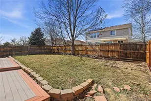4343 S Holland Way, Littleton, CO 80123 - Photo 36