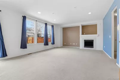 4343 S Holland Way, Littleton, CO 80123 - Photo 14