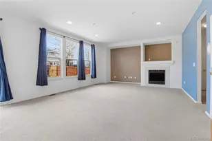 4343 S Holland Way, Littleton, CO 80123 - Photo 14