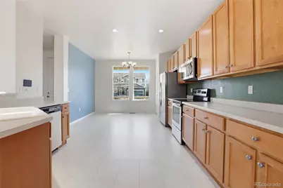 4343 S Holland Way, Littleton, CO 80123 - Photo 10