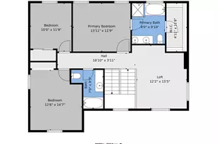 4343 S Holland Way, Littleton, CO 80123 - Photo 48