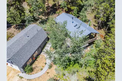 415 Upper Travis Gulch Road, Black Hawk, CO 80422 - Photo 36