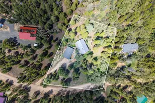 415 Upper Travis Gulch Rd, Black Hawk, CO 80422 - Photo 42