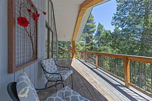415 Upper Travis Gulch Rd, Black Hawk, CO 80422 - Photo 14