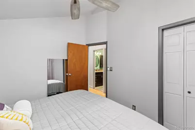 415 Upper Travis Gulch Road, Black Hawk, CO 80422 - Photo 22