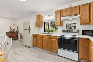 415 Upper Travis Gulch Rd, Black Hawk, CO 80422 - Photo 32