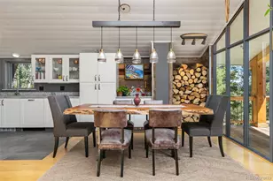 415 Upper Travis Gulch Rd, Black Hawk, CO 80422 - Photo 16