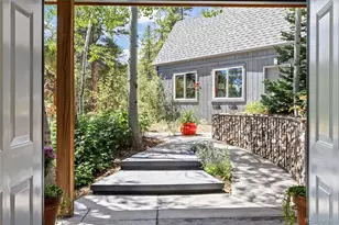 415 Upper Travis Gulch Rd, Black Hawk, CO 80422 - Photo 26