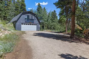415 Upper Travis Gulch Rd, Black Hawk, CO 80422 - Photo 44