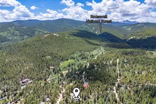 415 Upper Travis Gulch Rd, Black Hawk, CO 80422 - Photo 48