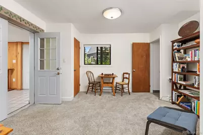 415 Upper Travis Gulch Road, Black Hawk, CO 80422 - Photo 30