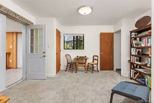 415 Upper Travis Gulch Rd, Black Hawk, CO 80422 - Photo 30
