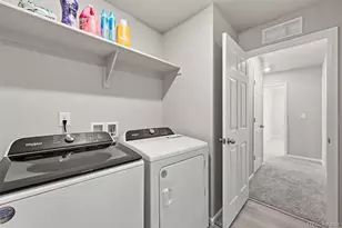 9160 Pitkin St, Commerce City, CO 80022 - Photo 28