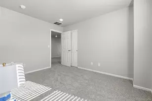 9160 Pitkin St, Commerce City, CO 80022 - Photo 32