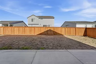 9160 Pitkin St, Commerce City, CO 80022 - Photo 38