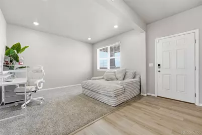 9160 Pitkin Street, Commerce City, CO 80022 - Photo 4