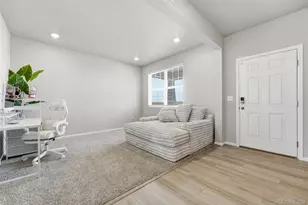 9160 Pitkin St, Commerce City, CO 80022 - Photo 4