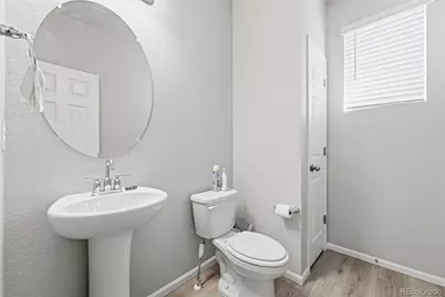 9160 Pitkin Street, Commerce City, CO 80022 - Photo 10