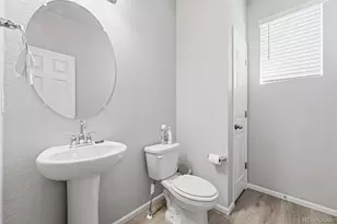 9160 Pitkin St, Commerce City, CO 80022 - Photo 10